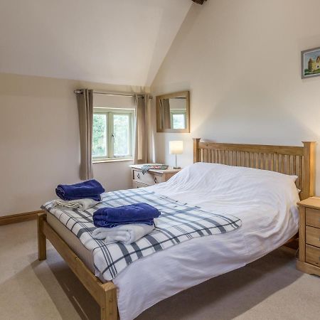 Orchard Cottage Durham Dış mekan fotoğraf