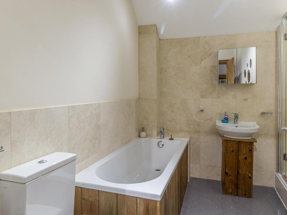 Orchard Cottage Durham Dış mekan fotoğraf